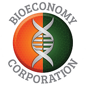 bioeconomy-logo-circle-seo.png