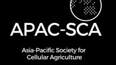 APAC Society for Cellular Agriculture (APAC-SCA) Announces Strategic Updates, Welcomes New Board, and Invites Stakeholders to Join Its Growing Community