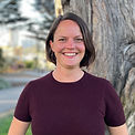 Dr. Michelle Tigchelaar (5-6pm).jpg