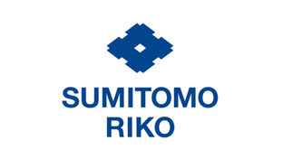 APAC-SCA Welcomes Sumitomo Riko as Strategic Corporate Member, Strengthening Industrial Leadership in Cellular Agriculture Across Asia-Pacific