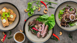 Cultivated Meat and Seafood – Pushing the Needle for Regulatory Developments Globally