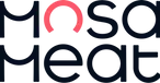 Primary+01.png.webp