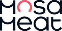 Primary+01.png.webp