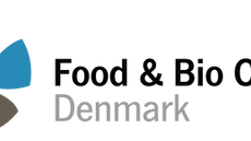 APAC-SCA Welcomes Food & Bio Cluster Denmark as New Member