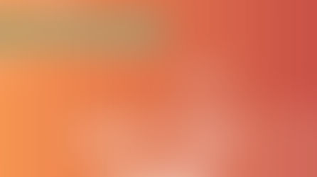 APAC-SCA Announces Ecosystem Partnership with Further Summit, Offers Exclusive Discount to Community