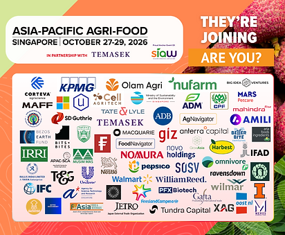 Logo Soup 2026 (2).png