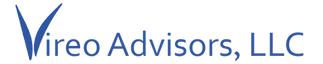 65ba9b3b72880d7761a18a85_Vireo Logo.png