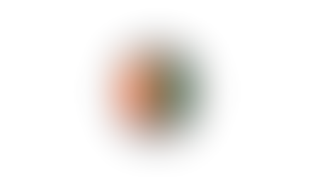 APAC-SCA Welcomes Malaysian Bioeconomy Development Corporation as New Member