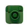 Design 45_edited_edited.png