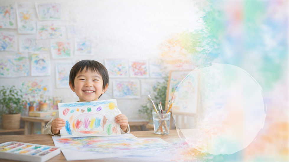 名称未設定のデザイン (1)_edited.jpg