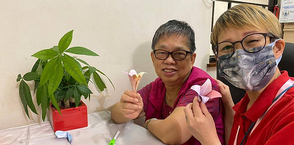 開心手工p2.jpeg
