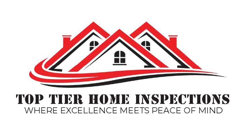 Business LOGO updated.jpg