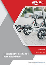 FVK22-01-voorkant.jpg