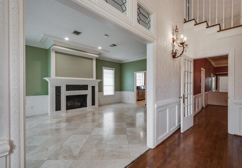 3600 Tri City Beach Road (15).jpg