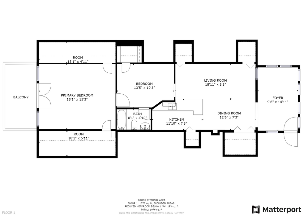 Floor Plan - Tri City House 2.png
