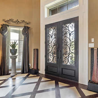 23807 Canella 1  (3).jpg