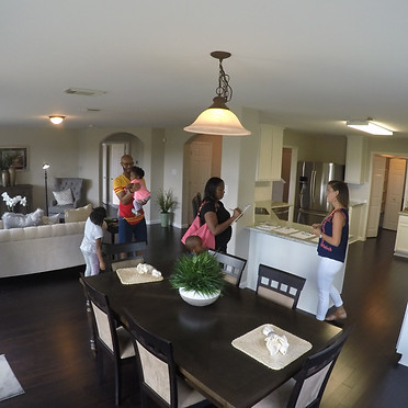 3520 Dorsey Lane, Pearland, TX 77584 - 1015.JPG