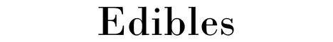 edibles_text.gif