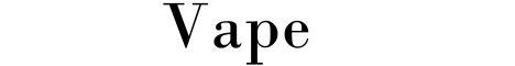 vape_text.gif