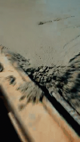 gif démo light v2.gif