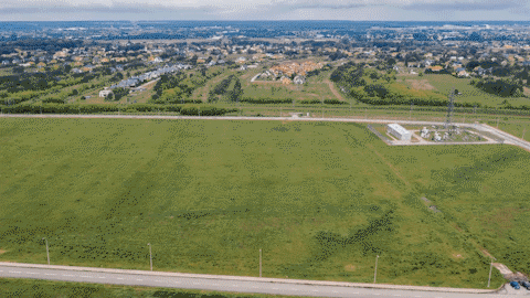 GIF Hyperlapse light.gif