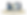 shutterstock_1682713537-v1.png