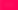 wallpaper_without_slogan.png