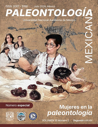 cover_issue_104_es_ES.jpg
