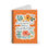 Thumbnail: A Wise Woman Once Told Me Notebook