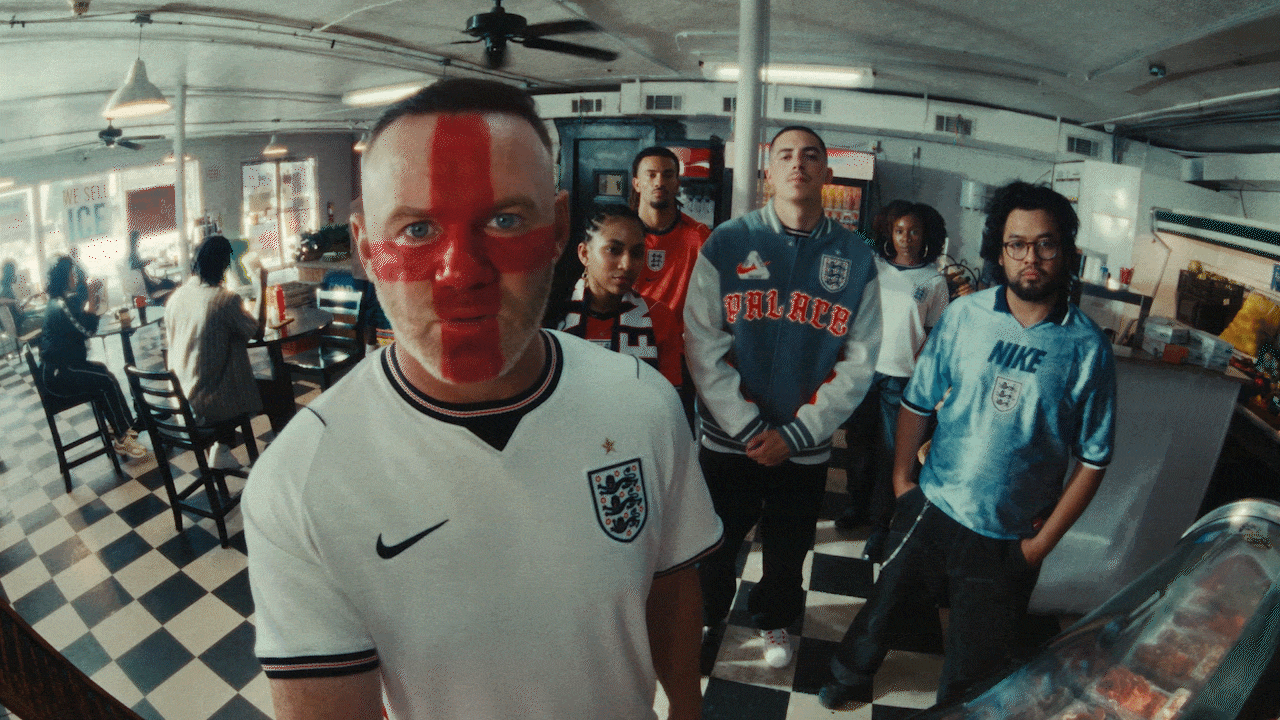 rooney-ezgif.com-optimize.gif