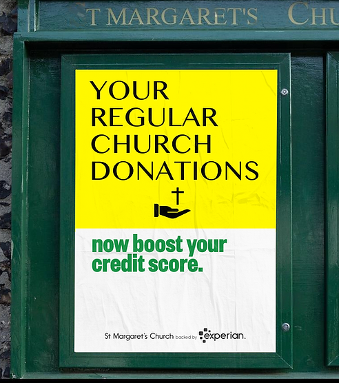 st margarets.png