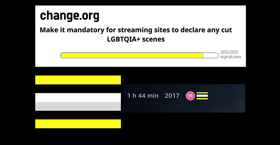 MUBI-petition-(1).png