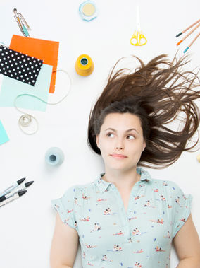 The Power of Motivational Thinking