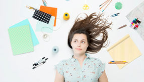 A note to someone who overthinks a lot