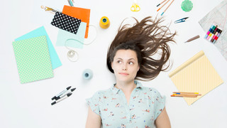 Learn with your whole brain