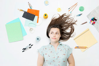 Nachhaltigkeitstage in Ludwigsburg 1.-15. Juni 2019