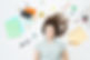 Content Marketing Services | Remdeus Marketing Agency