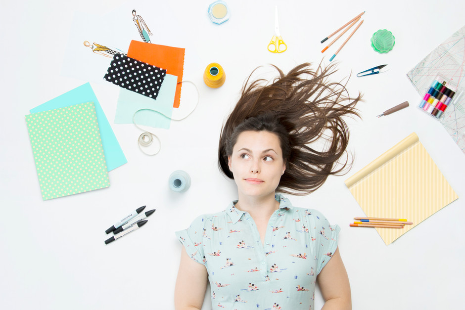 Common Misconceptions About Business Owners