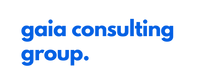 gaia consulting group logo (2).png