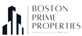 BOSTON PRIME PROPERTIES LOGO
