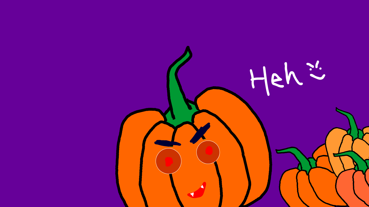 pumpkin.gif