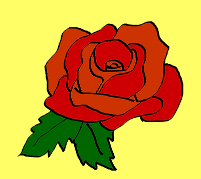 Screenshot 2023-11-29 at 9.45.50 AM.png