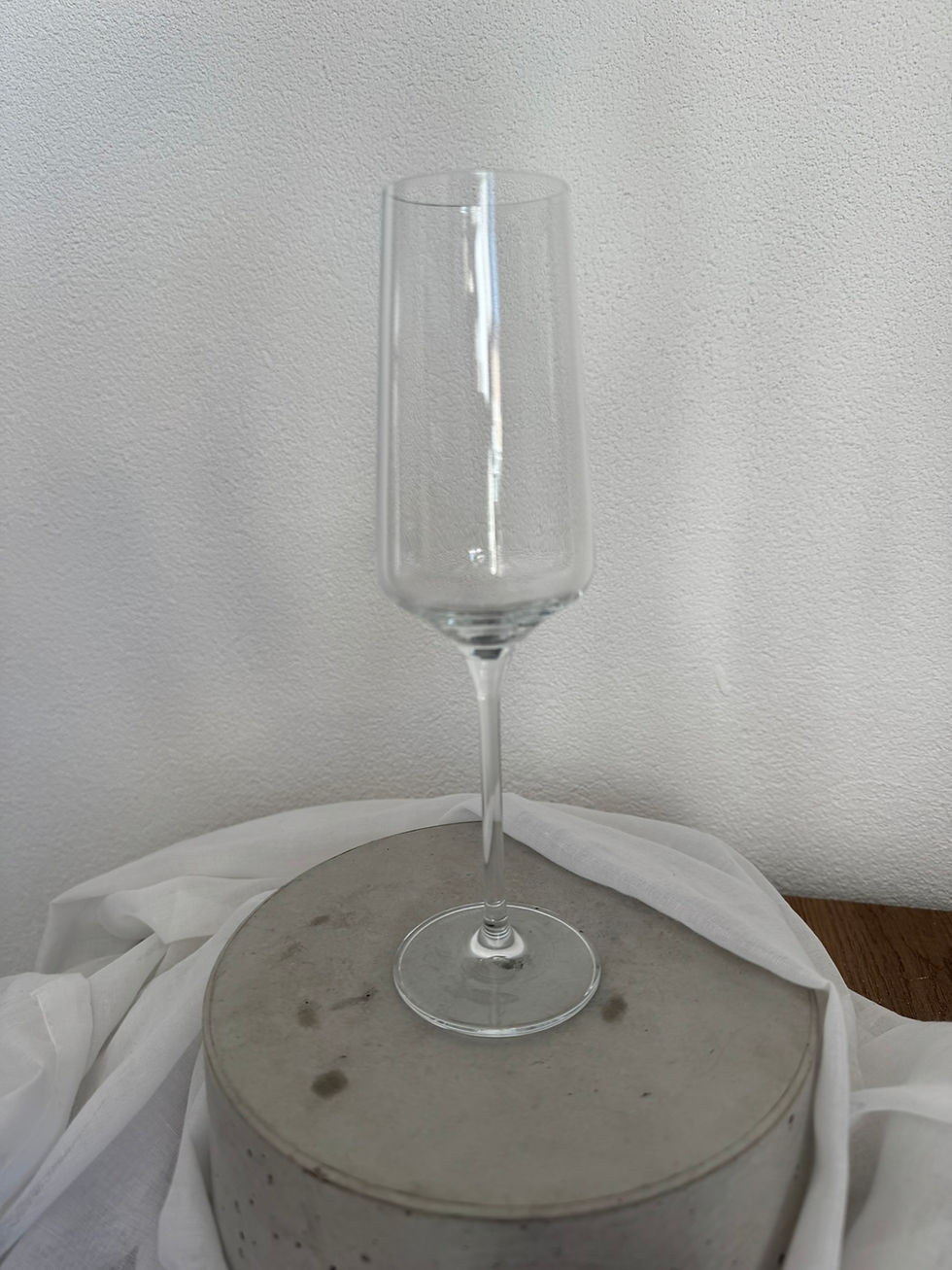 Miniaturbild: Glas mit individueller Gravur