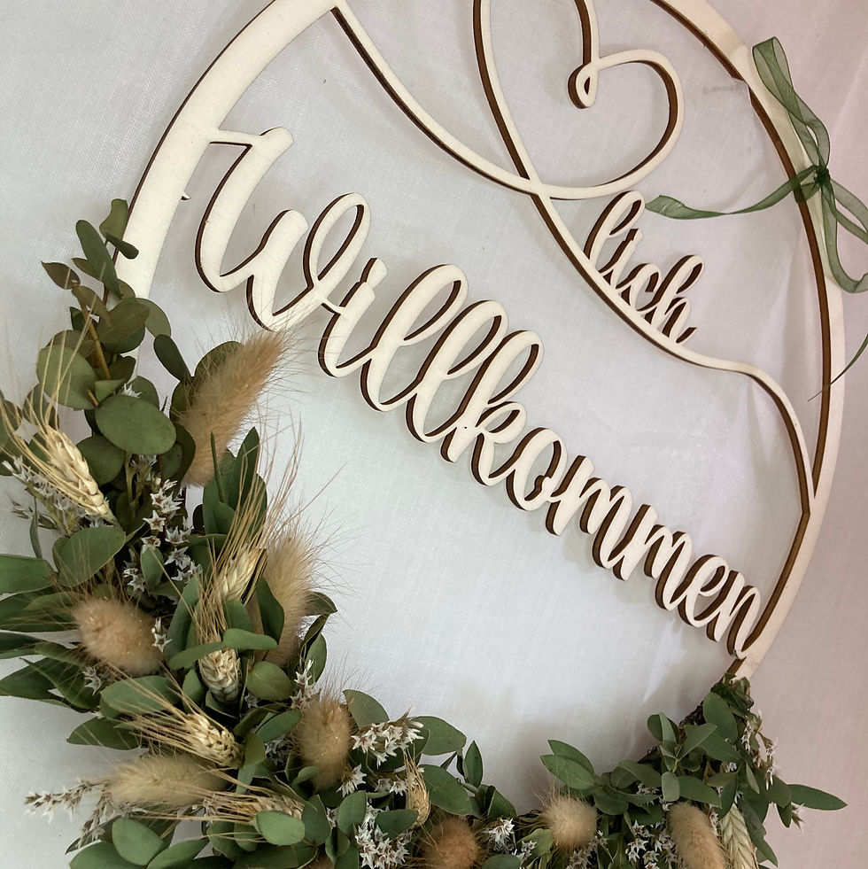 Miniaturbild: Loop