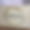 Miniaturbild: Erinnerungsbox 3D