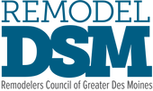 Remodel DSM_logo.png