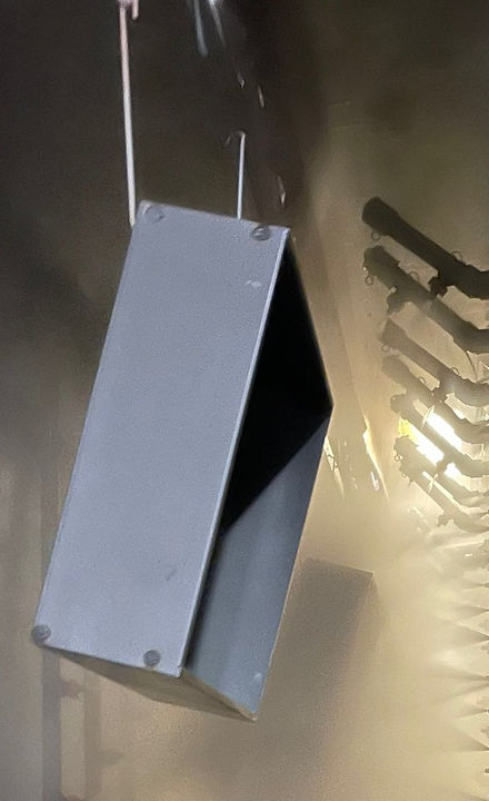 nanocoating