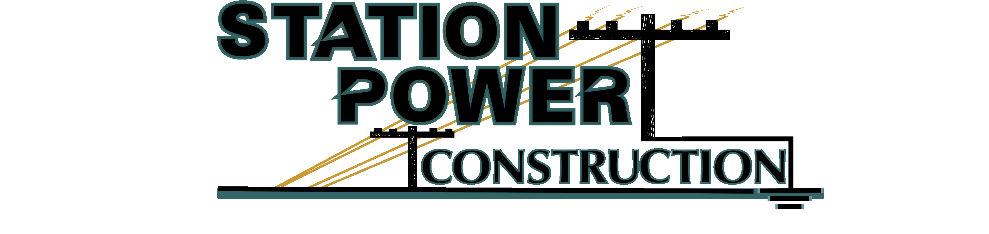 Station Power Logo Transparent.gif