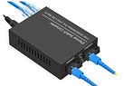 Dual Converter.JPG