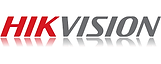 {HIKVision Logo.png